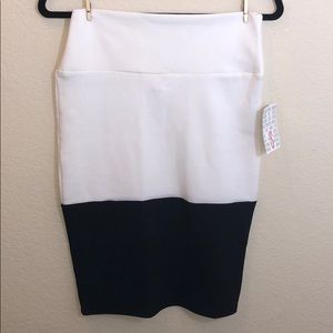 LuLaRoe Small Cassie